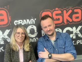 Impostor Lab Dagmara Seliga Krawczyńska zdjęcie 1