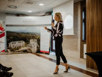 Impostor Lab Dagmara Seliga Krawczyńska zdjęcie 5