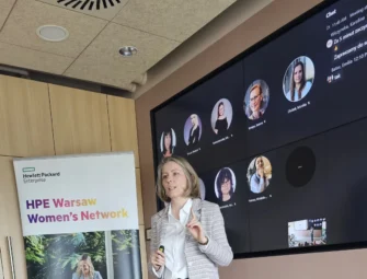 Impostor Lab Dagmara Seliga Krawczyńska zdjęcie 7