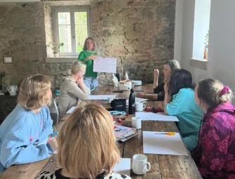 Impostor Lab Dagmara Seliga Krawczyńska zdjęcie 8