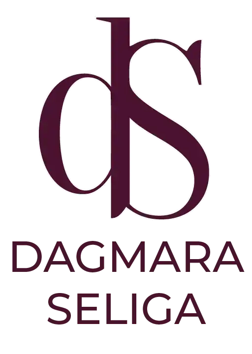 logo-dagmara-seliga-coaching-liderki